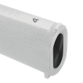 SBOX BT-803W, Bluetooth reproduktor, bílý