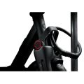 Ninebot by Segway eKickscooter Ninebot MAX G3 E