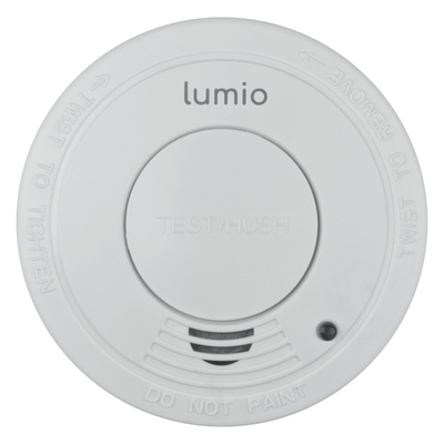Detektor kouře LUMIA DSA002