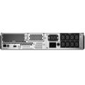 APC Smart-UPS 2200VA LCD RM 2U 230V
