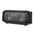 Bluetooth speaker KRUGER & MATZ KM0560 Music Box Party Dj