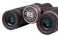Binokulární dalekohled Bresser Condor UR 10x25