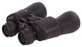 Binokulární dalekohled Bresser Hunter 7x50