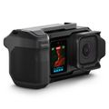 GoPro MISSION 1 PRO Grip Edition (CHDRW-011-RW)