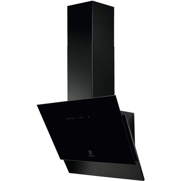 ELECTROLUX  LFV416K odsávač par