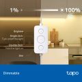 TP-Link Tapo L901-6, LED Pásek, 6m + 2x senzor