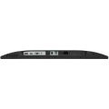 VIEWSONIC VG2408A, LED Monitor 23,8" FHD