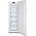 GORENJE FN417DCW Skříňová mraznička