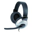 GENIUS HS-05A, Sluchátka s mikrofonem