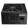 FORTRON Hyper 650W, 80+ Bronze ATX