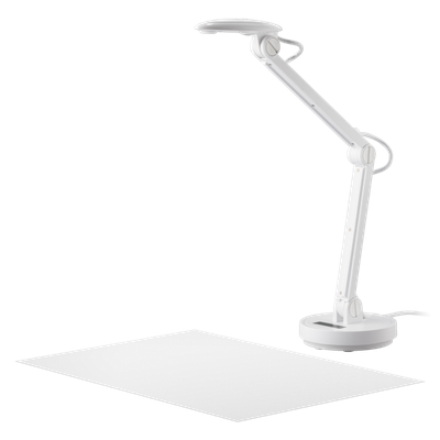 VIEWSONIC VB-VIS-002, Kamera na dokumenty 8Mpx