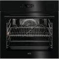 AEG Vestavná trouba BSE792380B