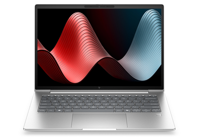 HP EliteBook 6/G2a/R7-250/14"/WUXGA/16GB/512GB/AMD int/W11P/Silver/3R