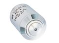 Objektiv MAGUS 100PLL 100х/0,85 Plan L WD 0,40 mm