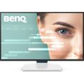 BENQ GW2490TC, 23.8W LED MONITOR, White