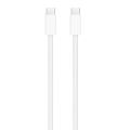 APPLE Kabel USB Type C/USB Type C, 240W, 2m