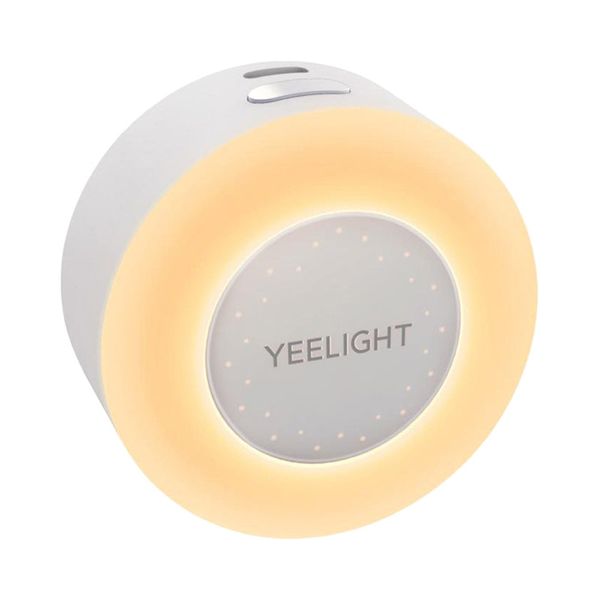 Noční světlo YEELIGHT Jelly 4 Plus