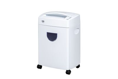 Skartovač INTIMUS 2500 CP5