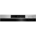 AEG Vestavná trouba BSK798380M