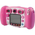 VTECH Kidizoom Duo MX 5.0 růžový CZ+SK