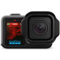 GoPro MISSION 1 PRO (CHDHW-011-RW)