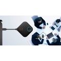 BENQ VS20, InstaShow Button Kit