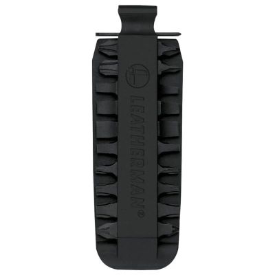 LEATHERMAN BIT Kit #1, Sada bitů
