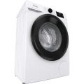 GORENJE Pračka W2NEI62SBS