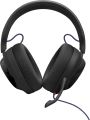 JBL Quantum 120 Black