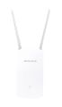 Repeater TP-LINK Mercusys MW300RE