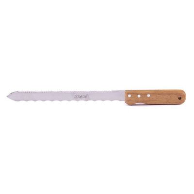 Nůž na minerální vlnu MasiPro 107079