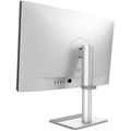 BENQ MA320UP, LED monitor 31.5" 4K UHD