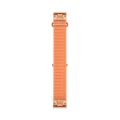 GARMIN Text. remienok ComfortFit (20mm) QF, krá, S