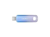 Jednotka USB flash - 512 GB - USB-C 3.2 Gen 1