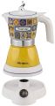 Ariete Positano Moka Aroma 1358/PO
