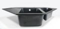 Granisil Taragona 965.10R Nero