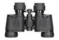 Binokulární dalekohled Levenhuk New Atom 8x30