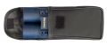 Binokulární dalekohled Levenhuk Discovery Basics BB 10x25