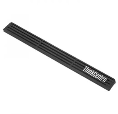 ThinkCentre Tiny VI Dust Shield