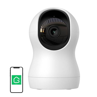 Kamera GOSUND IPC2 WiFi Tuya