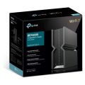 TP-Link Archer BE700 BE15000 Wi-Fi 7 Router