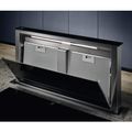 ELECTROLUX Odsávač LFD619Y