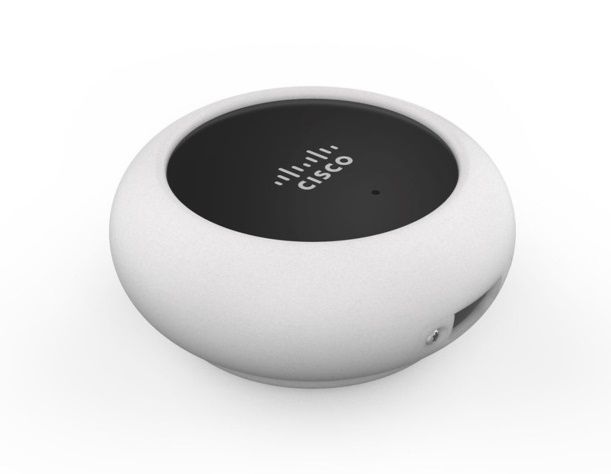 Cisco Meraki PWR-MV-LV