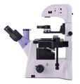 Biologický inverzní mikroskop MAGUS Bio V350