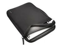 Pouzdro na notebook - 11.6" - černá