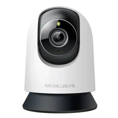MERCUSYS MC230, AI Home Security Wi-Fi Kamera