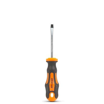 Šroubovák 5x75 plochý HANDY 10514