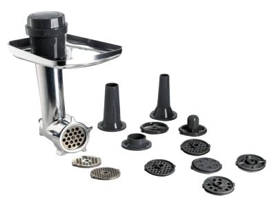 Ariete Příslušenství ke kuchyňskému robotu Moderna 1589