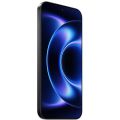 XIAOMI 17 Ultra 5G, 16GB/512GB, Black