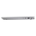 ACER Aspire Lite 15 FHD N355/16/512/I/W11